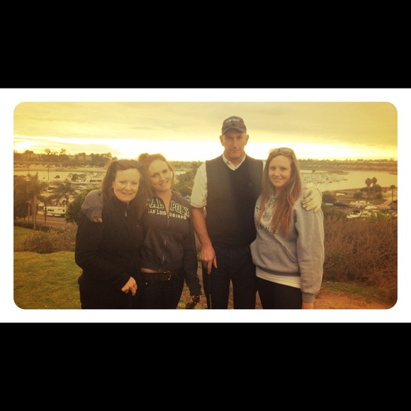 Meet your Posh Ambassador Lynn - Picture 4 of 6